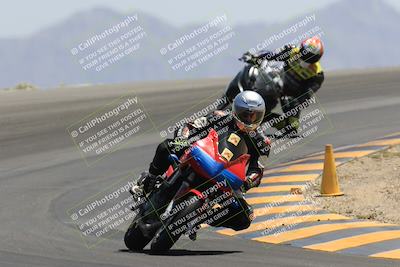 media/May-14-2023-SoCal Trackdays (Sun) [[024eb53b40]]/Turn 12 (1145am)/